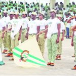 NYSC