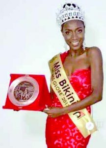Natasha Akpokona Oritselaju