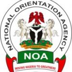 National-Orientation-Agency