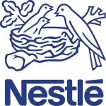 Nestle-Nigeria