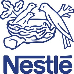 Nestle-Nigeria
