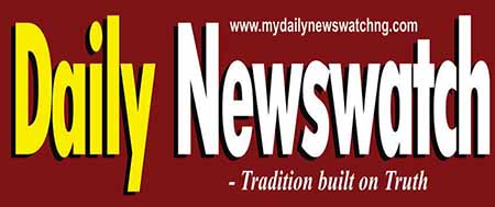 Newswatch LOGO