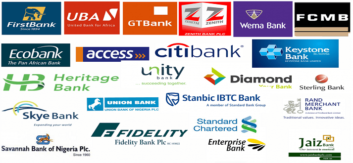 Nigerian-Banks-Nairametrics-1024×704
