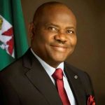 Nyesom-Ezenwo-Wike-Governor-of-Rivers-State-1