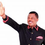 Obiano
