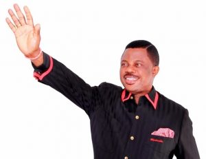 Obiano