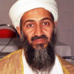Osama bin Laden’