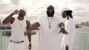 P-Square-Rick-Ross