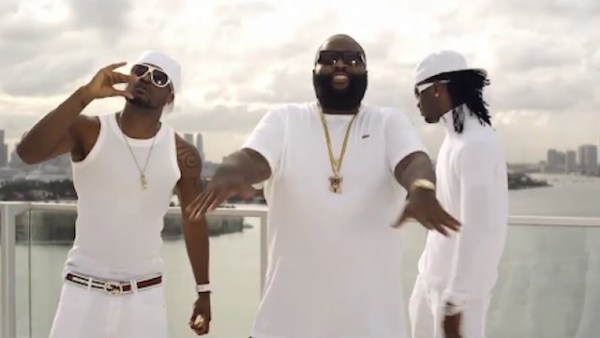P-Square-Rick-Ross