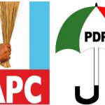PDP AND APC
