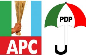 PDP AND APC