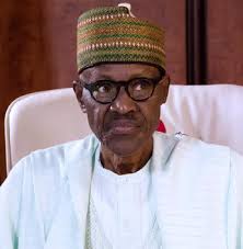 PMB1