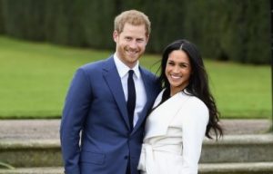PRince-HARRY (1)