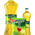 Power-oil_SKU