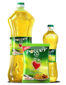 Power-oil_SKU