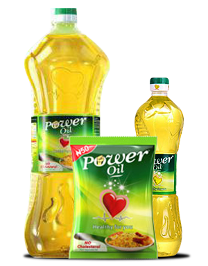 Power-oil_SKU