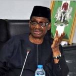 Professor-Itse-Sagay