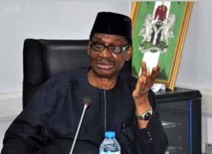 Professor-Itse-Sagay