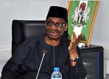 Professor-Itse-Sagay
