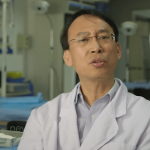 Ren Xiaoping