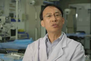 Ren Xiaoping