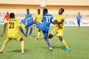 Rivers-United-Vs-Katsina-United