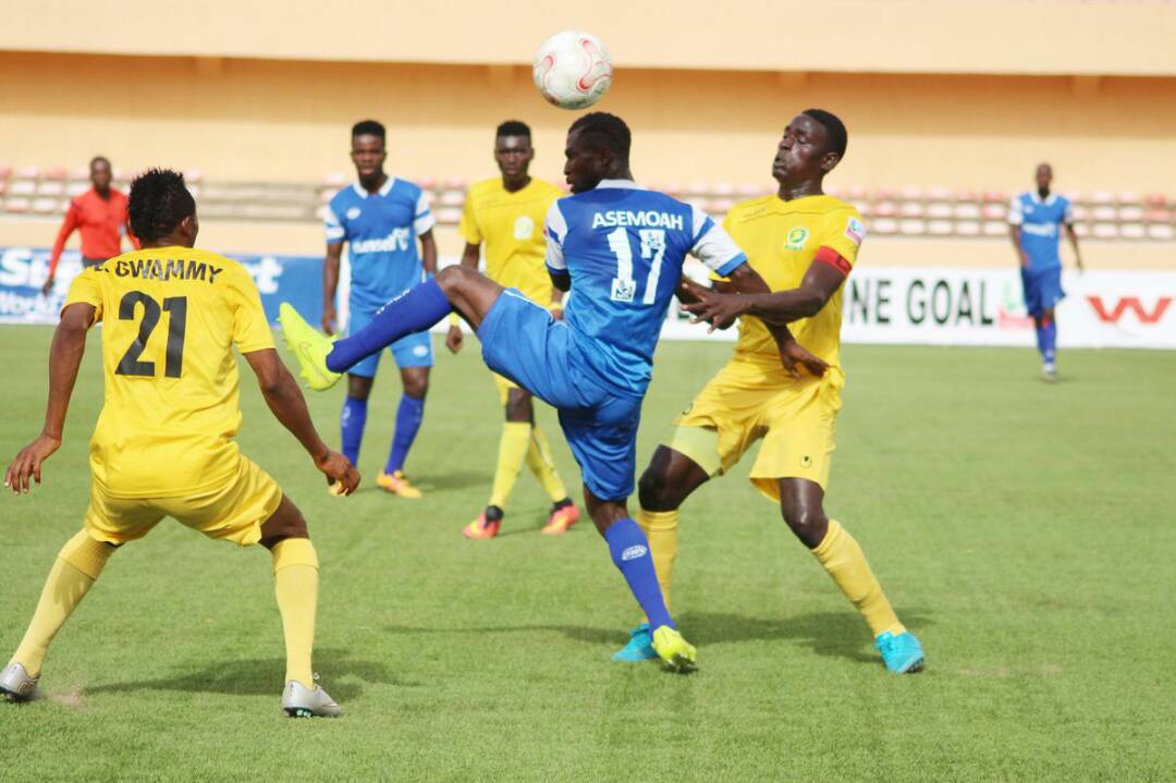 Rivers-United-Vs-Katsina-United