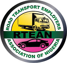 Road Transport Employers Association of Nigeria