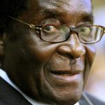 Robert-Mugabe_120309_01-618×412