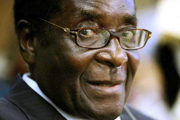Robert-Mugabe_120309_01-618×412