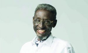 SADIQ-DABA1-e1510079668303