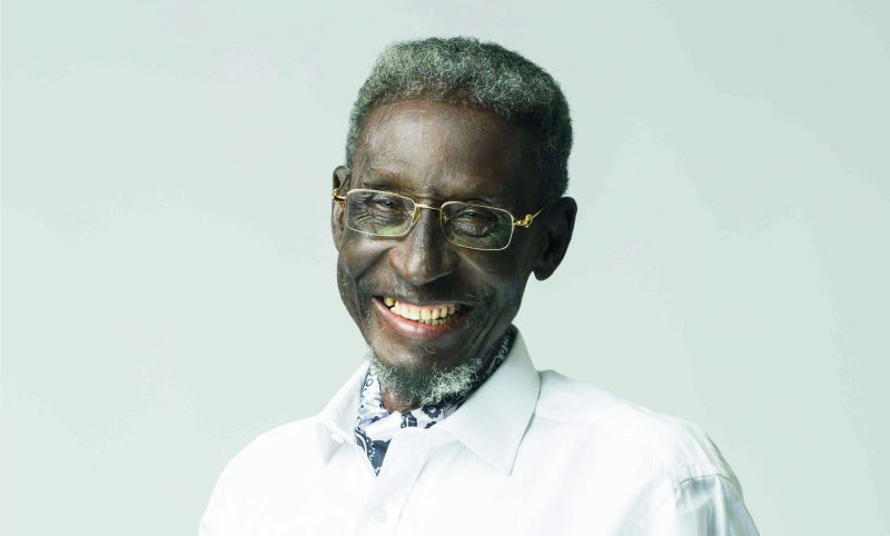 SADIQ-DABA1-e1510079668303