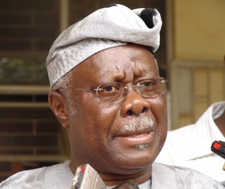 Bode_George