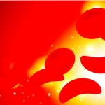 SICKLE CELL
