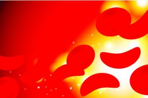 SICKLE CELL