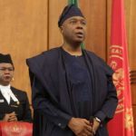 Senate-President-Bukola-Saraki-3