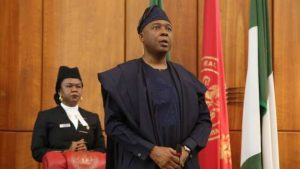 Senate-President-Bukola-Saraki-3