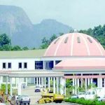 State House Medical Centre