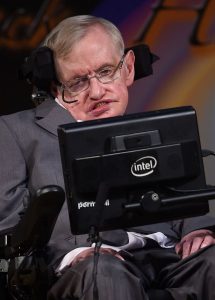 Stephen-Hawking-symposium