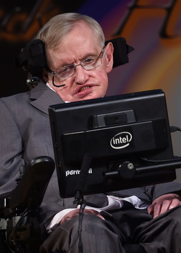 Stephen-Hawking-symposium