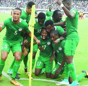 FBL-WC-2018-QUALIFIER-NGR-CMR