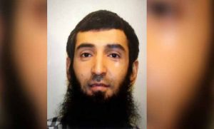 Suspect-mugshot-sayfullo-saipov