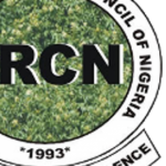 TRCN