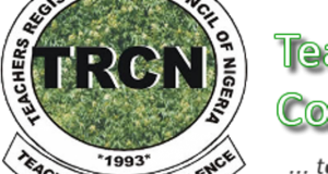 TRCN