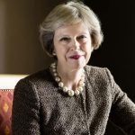 Theresa-may