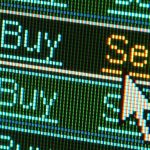 Top 10 Performing Stocks In Nigeria Stock Market