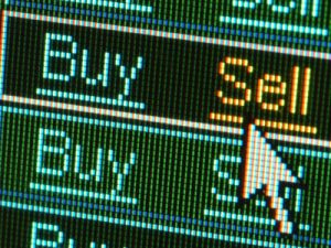 Top 10 Performing Stocks In Nigeria Stock Market