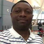 Tope Adeleye Elias-Fatile