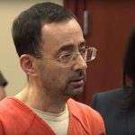 USA-gymnastics-Ex-team-doctor-Larry-Nassar-pleads-guilty-to-sex-charges_f