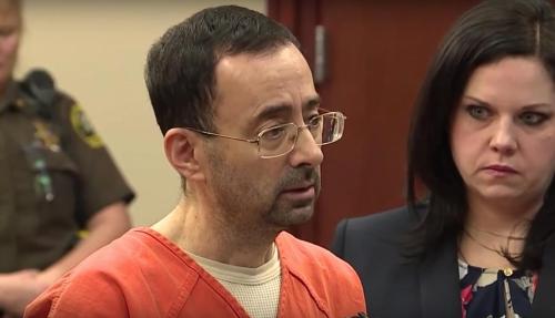 USA-gymnastics-Ex-team-doctor-Larry-Nassar-pleads-guilty-to-sex-charges_f